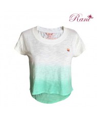PureSoul T-Shirt Opal